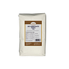Bakers Street Bicarbonate Soda 3Kg