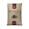 Royalty Flour