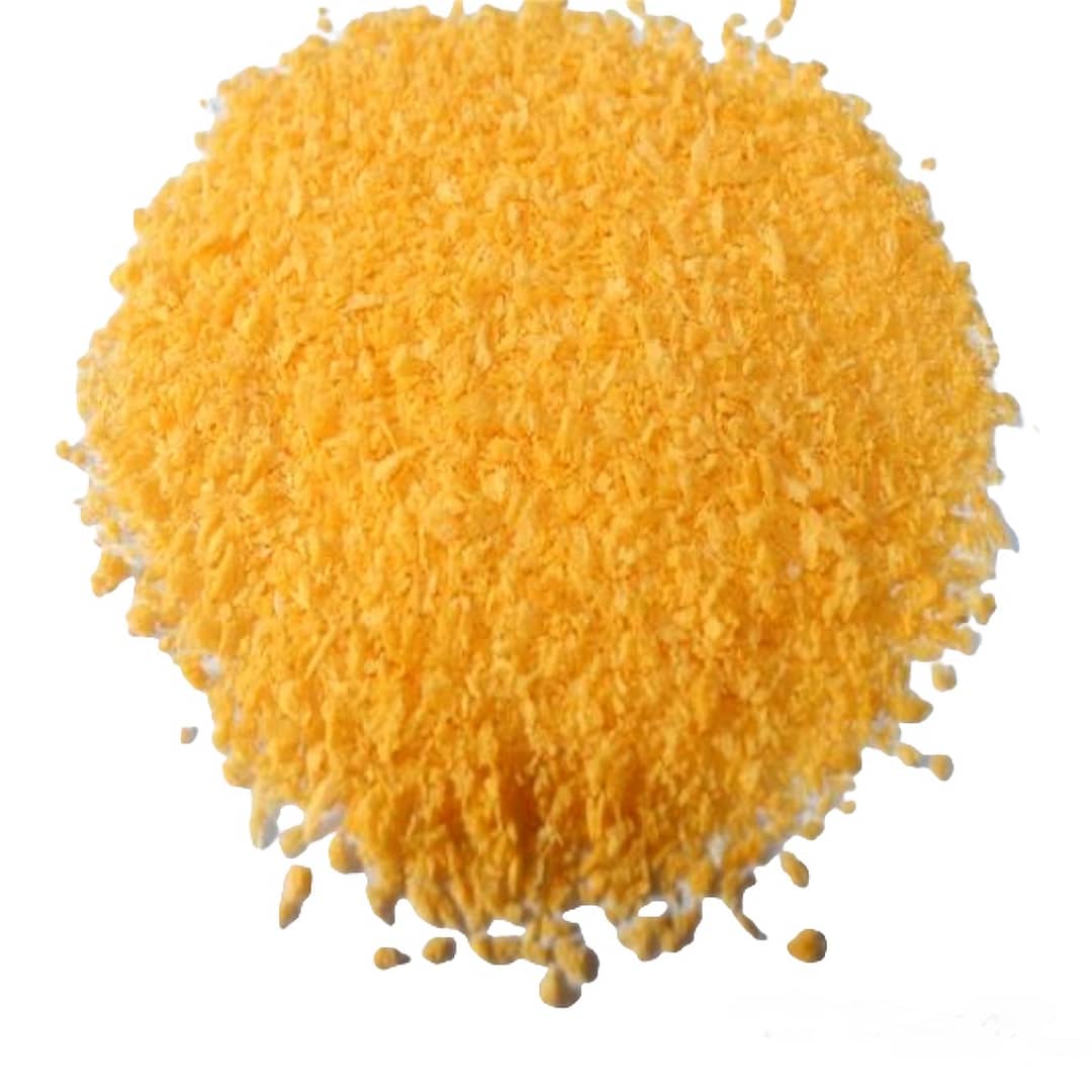 Ripon Golden Bread Crumbs - Image 2