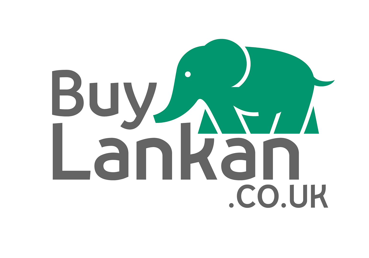 Buy Lankan