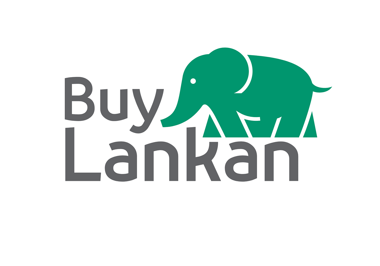 Buy Lankan