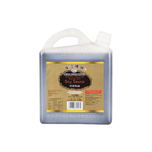 Pearl River Bridge Superior Dark Soy Sauce