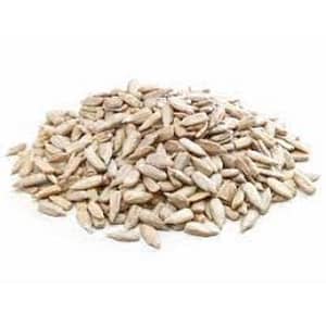 Sunflower Seed Kernels 25Kg