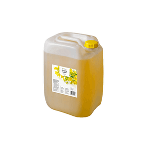 Zameera Rapeseed Oil 20L