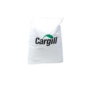 Cargill Corn Flour Maize Starch 25Kg
