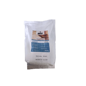 IBIS Clean Label Improver 12.5Kg