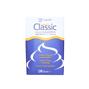 Lactofil Classic 10L