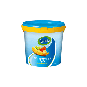 Remia Mayonnaise 10L