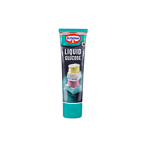 Dr. Oetker Liquid Glucose 140g