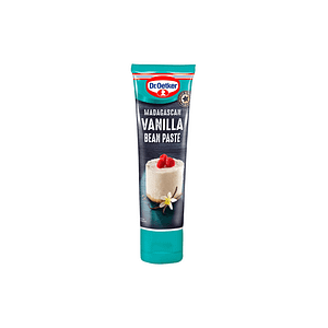 Dr. Oetker Vanilla Bean Paste