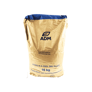 ADM Golden Dawn Plain Flour 16Kg