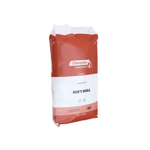 ADM Soft Roll Concentrate 25Kg