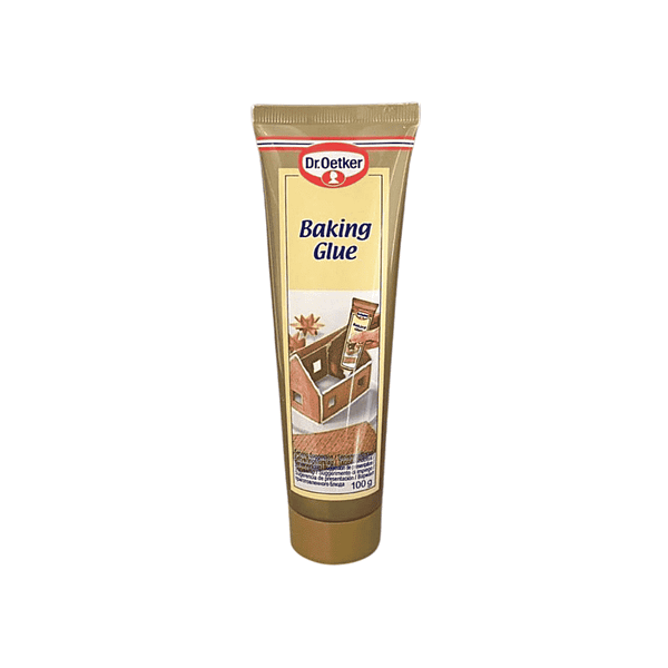 Dr. Oetker Baking Glue 100g