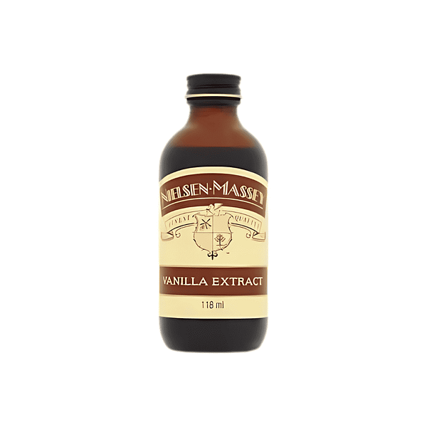 Nielsen Massey Vanilla Extract