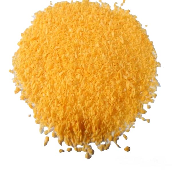 Ripon Yellow Bread Crumbs - Image 2