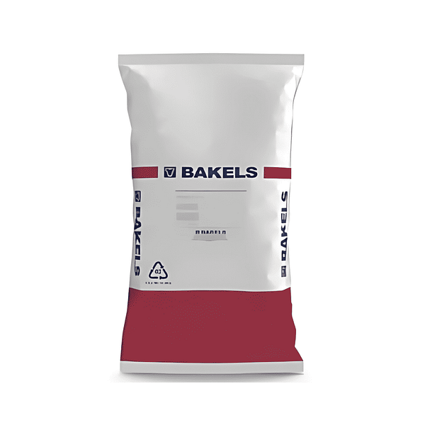 Bakels Brioche Concentrate