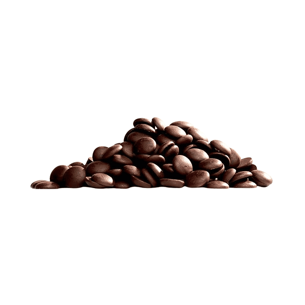 Bakers Street Premium Dark Chocolate Callets