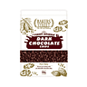 Bakers Street Dark Chocolate Chip 500g